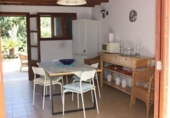 Detached villa with land for sale on España, Santa Margalida, ref: TR368873 photo