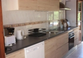 Detached villa with land for sale on España, Santa Margalida, ref: TR368873 photo
