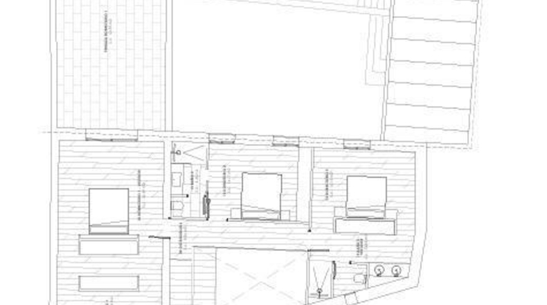 Balearic Islands - Selva - 384m2