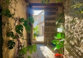 Casa de poble en venda a la España, Selva, ref.: TR225026 foto