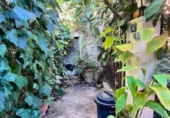 Casa de poble en venda a la España, Selva, ref.: TR225026 foto
