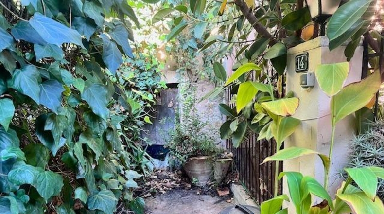 Balearic Islands - Selva - 384m2