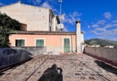 Casa de poble en venda a la España, Selva, ref.: TR225026 foto