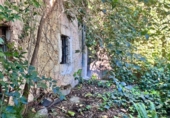 Casa de poble en venda a la España, Selva, ref.: TR225026 foto