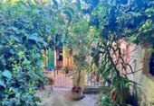 Casa de poble en venda a la España, Selva, ref.: TR225026 foto