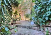 Casa de poble en venda a la España, Selva, ref.: TR225026 foto