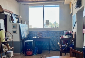 Foto 15