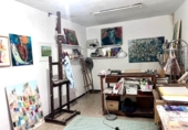 Casa de poble en venda a la España, Selva, ref.: TR225026 foto