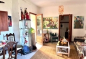 Casa de poble en venda a la España, Selva, ref.: TR225026 foto