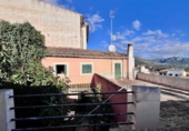 Casa de poble en venda a la España, Selva, ref.: TR225026 foto