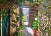 Casa de poble en venda a la España, Selva, ref.: TR225026 foto