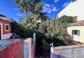 Casa de poble en venda a la España, Selva, ref.: TR225026 foto