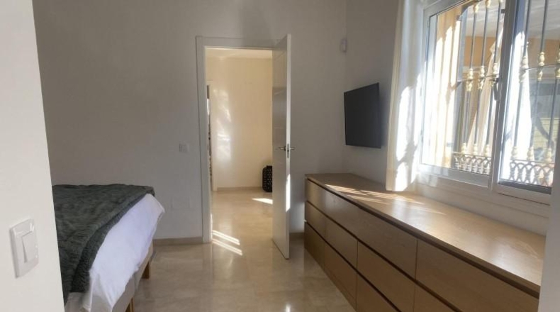 Málaga - Mijas - 186m2