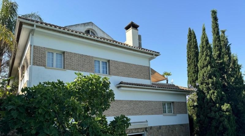 Córdoba - Córdoba - 1293m2