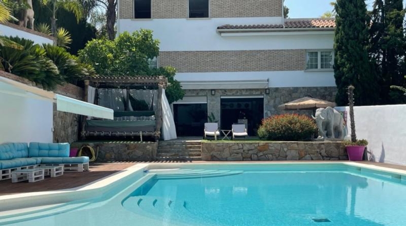 Córdoba - Córdoba - 1293m2