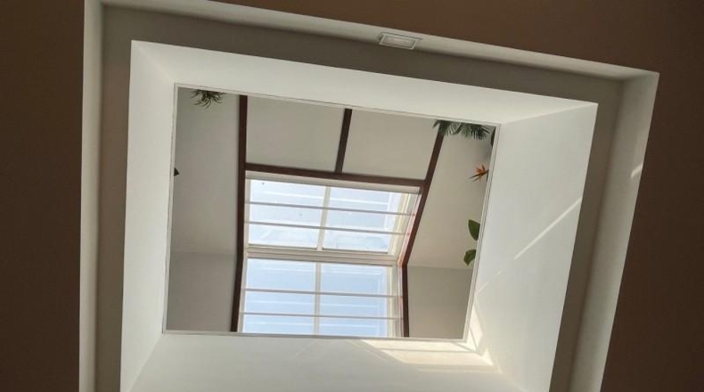 Córdoba - Córdoba - 1293m2