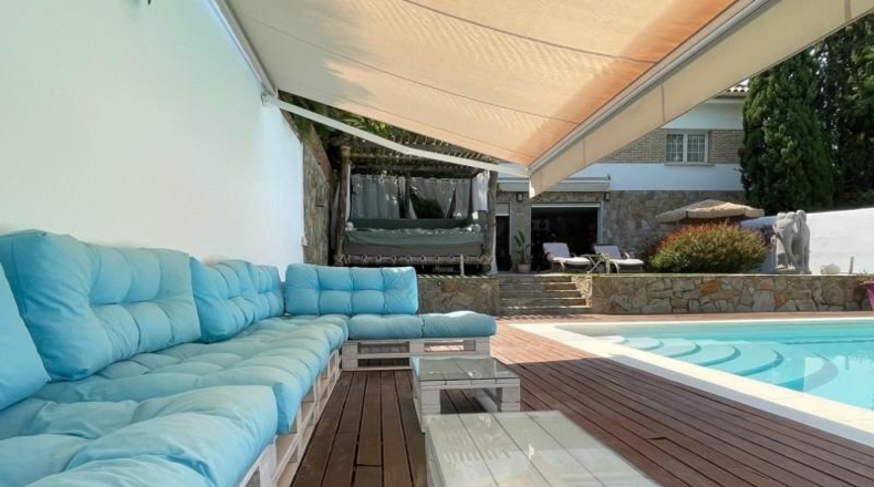 Córdoba - Córdoba - 1293m2