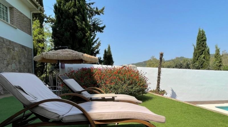 Córdoba - Córdoba - 1293m2