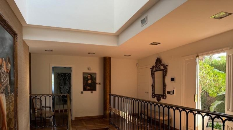 Córdoba - Córdoba - 1293m2