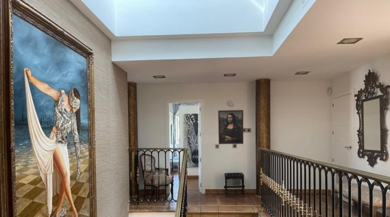 Córdoba - Córdoba - 1293m2