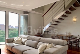 Ciutadella de Menorca 250&nbsp;m²