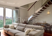 Casa de pueblo en venta en la España, Ciutadella de Menorca, ref: TR287982 foto