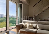 Casa de pueblo en venta en la España, Ciutadella de Menorca, ref: TR287982 foto