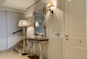 Ciutadella de Menorca 250&nbsp;m²