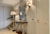 Casa de pueblo en venta en la España, Ciutadella de Menorca, ref: TR287982 foto