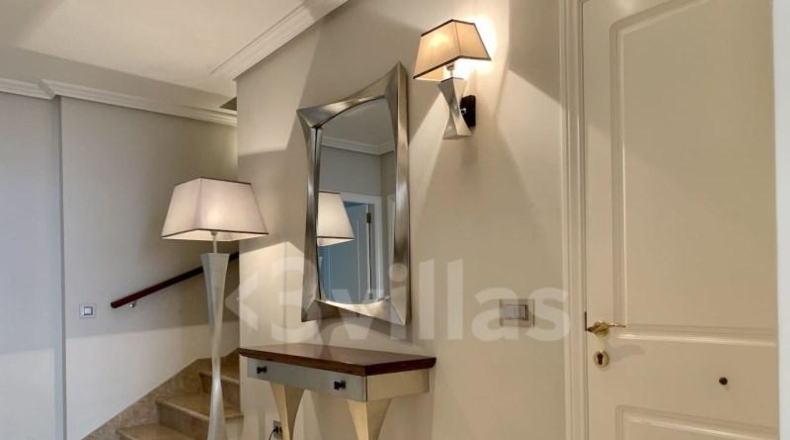 Balearic Islands - Ciudadela - 250m2