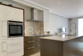 Ciutadella de Menorca 250&nbsp;m²