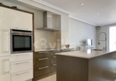 Casa de pueblo en venta en la España, Ciutadella de Menorca, ref: TR287982 foto