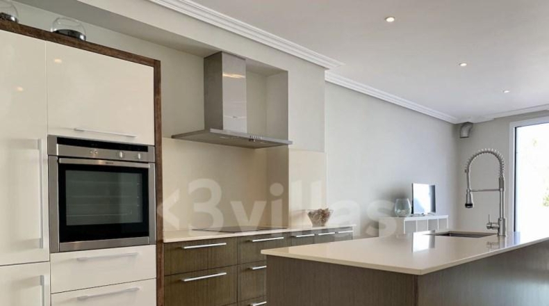 Balearic Islands - Ciudadela - 250m2