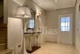 Ciutadella de Menorca 250&nbsp;m²