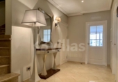 Casa de pueblo en venta en la España, Ciutadella de Menorca, ref: TR287982 foto