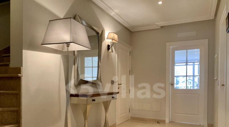 Balearic Islands - Ciudadela - 250m2