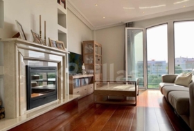 Ciutadella de Menorca 250&nbsp;m²