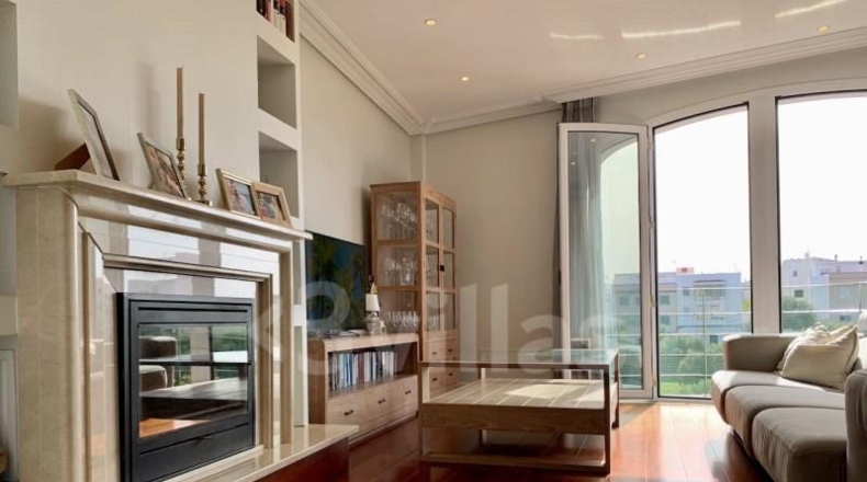 Balearic Islands - Ciudadela - 250m2