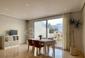 Ciutadella de Menorca 250&nbsp;m²