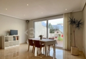 Casa de pueblo en venta en la España, Ciutadella de Menorca, ref: TR287982 foto