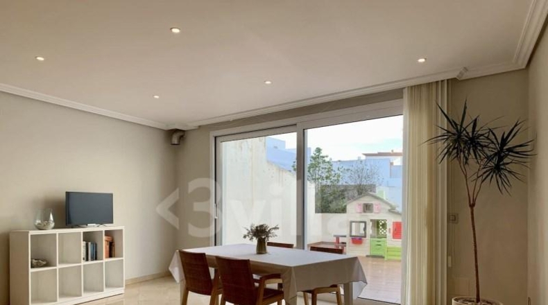 Balearic Islands - Ciudadela - 250m2