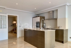 Ciutadella de Menorca 250&nbsp;m²