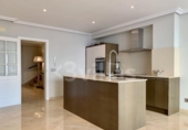 Casa de pueblo en venta en la España, Ciutadella de Menorca, ref: TR287982 foto