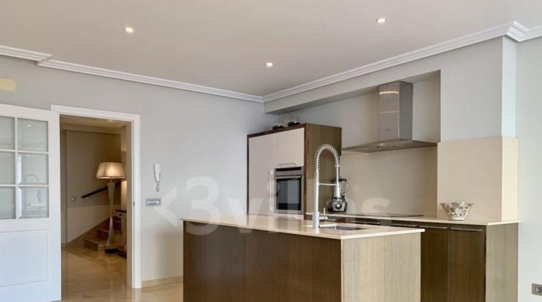 Balearic Islands - Ciudadela - 250m2