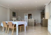 Casa de pueblo en venta en la España, Ciutadella de Menorca, ref: TR287982 foto