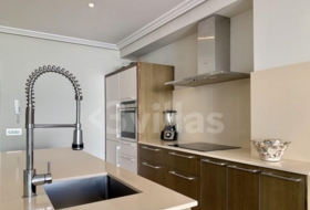 Ciutadella de Menorca 250&nbsp;m²