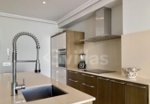 Casa de pueblo en venta en la España, Ciutadella de Menorca, ref: TR287982 foto