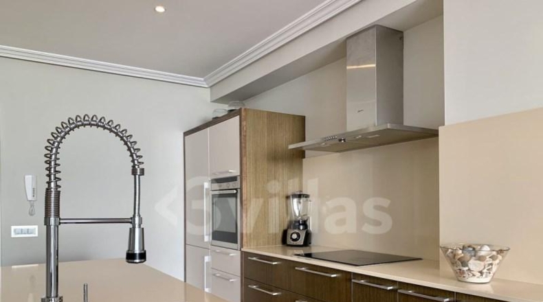 Balearic Islands - Ciudadela - 250m2
