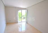 Casa de pueblo en venta en la España, Ciutadella de Menorca, ref: TR287982 foto