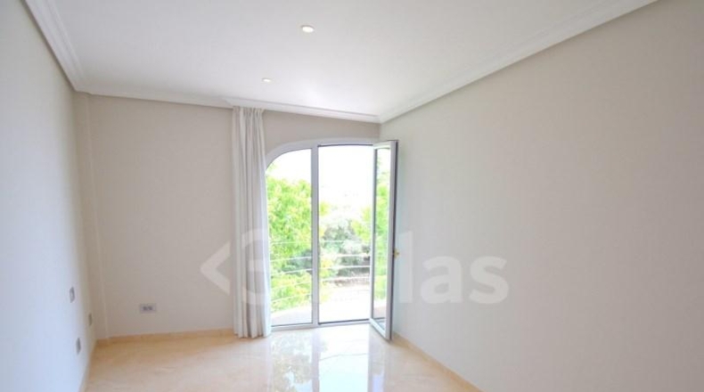 Balearic Islands - Ciudadela - 250m2
